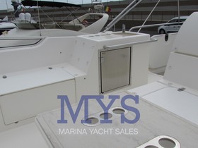 Osta 2016 Riviera Marine 45 Flybridge