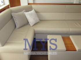 2016 Riviera Marine 45 Flybridge myytävänä