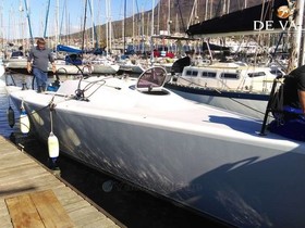 2013 G-Force Yachts X-Treme 37 на продажу