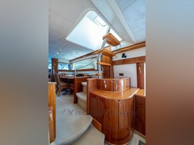 2000 Viking Mouldings (Cruisers Sport