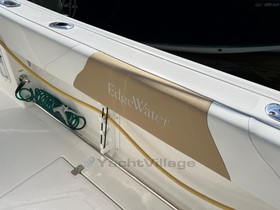 Купить 2017 Edge Water 280 Cc