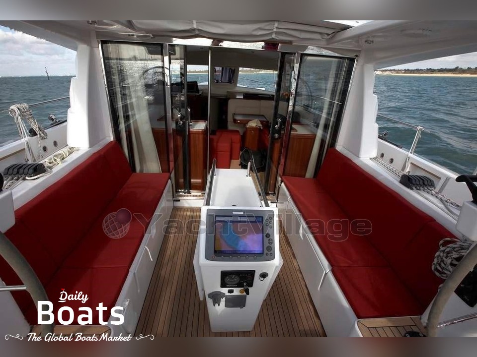 2024 Moody 45 Ds for sale. View price, photos and Buy 2024 Moody 45 Ds