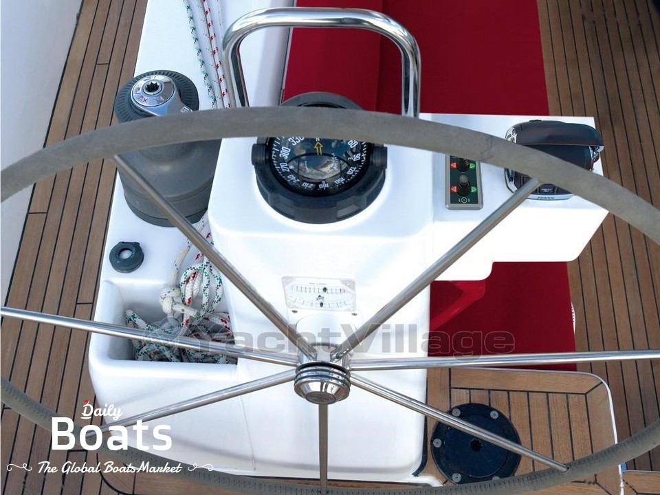 2024 Moody 45 Ds for sale. View price, photos and Buy 2024 Moody 45 Ds