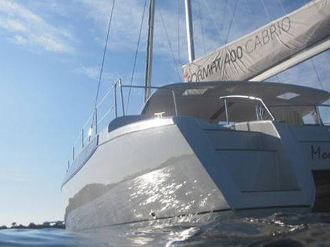 2010 Format 400C for sale