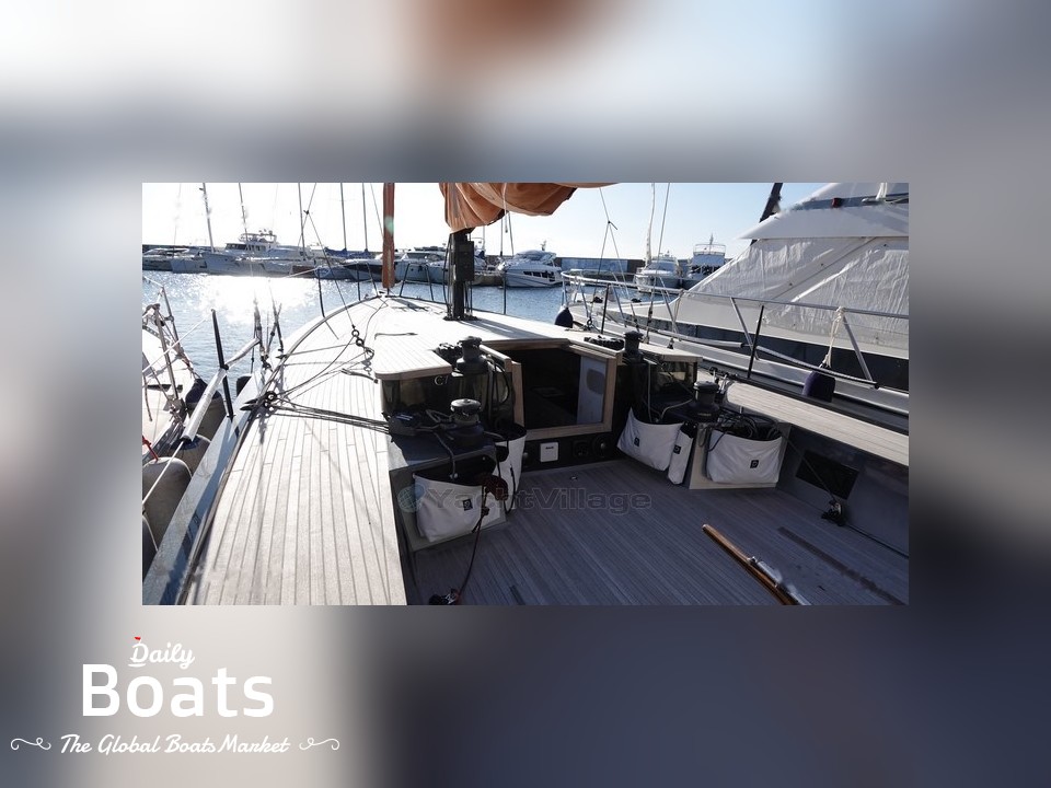 2013 Black Pepper Code 1 for sale. View price, photos and Buy 2013