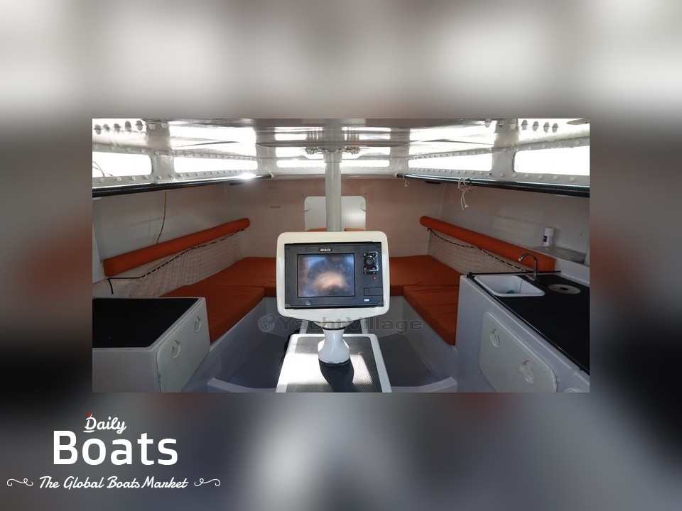 2013 Black Pepper Code 1 for sale. View price, photos and Buy 2013