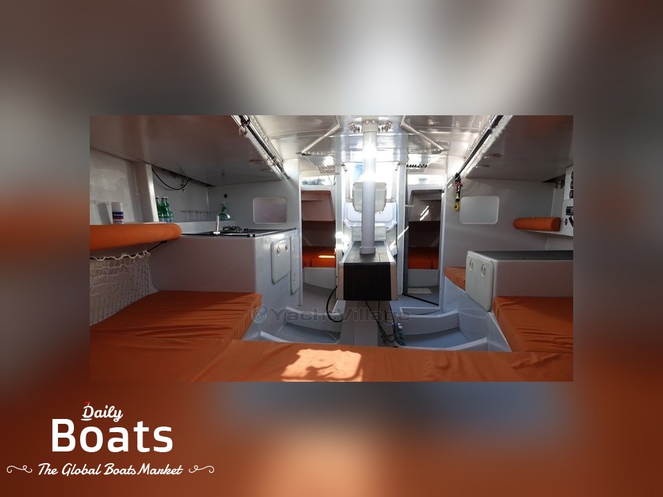 2013 Black Pepper Code 1 for sale. View price, photos and Buy 2013