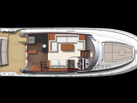Osta 2013 Prestige Yachts