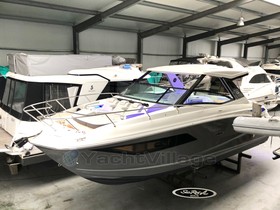 Buy 2021 Sea Ray Boats 320 Sundancer