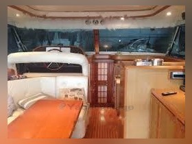 2004 Mochi Craft Dolphin 51 for sale