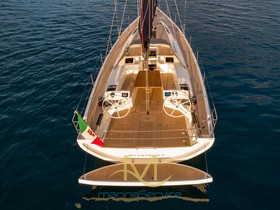 2022 Italia Yachts 14.98 myytävänä