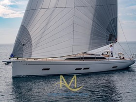 2022 Italia Yachts 14.98 на продаж