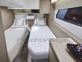 Kupić 2022 Prestige Yachts 460 Fly