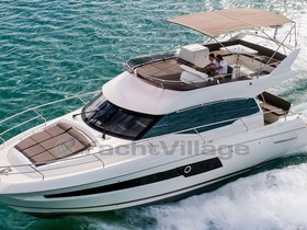 Kupić 2022 Prestige Yachts 460 Fly