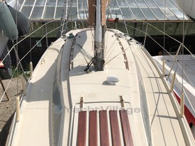 1974 Yachting France Tarantelle Jouet 27
