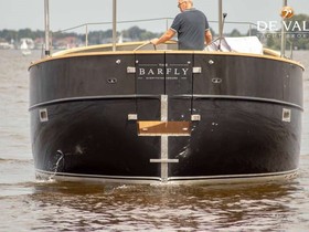 2005 Custom Built/Eigenbau Barfly Yacht