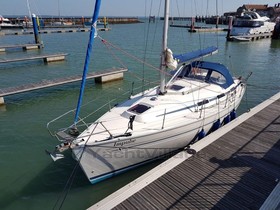 Buy 2004 Bavaria 32
