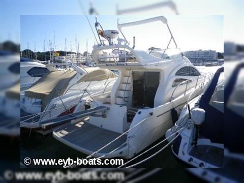Intermare 42