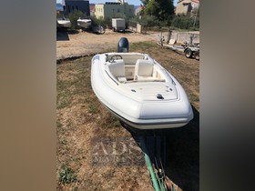 Αγοράστε 2004 Avon Inflatables Seasport 490 Deluxe