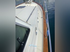 1997 Sciallino 33 Fly na sprzedaż