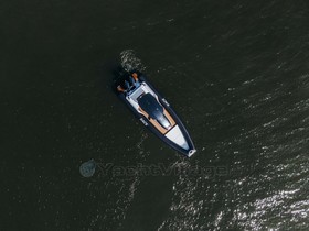 2022 SACS Strider 10 for sale
