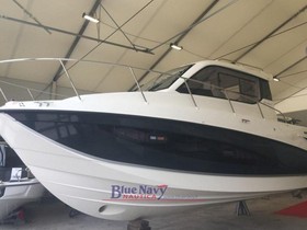 Købe 2023 Quicksilver Activ 905 Weekend