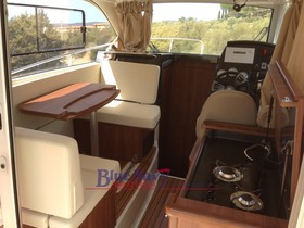 2023 Quicksilver Activ 905 Weekend