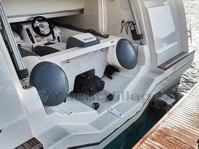 Buy 2022 Prestige Yachts 590