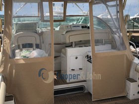 Buy 2001 Wellcraft Marine 290 Coastal Fb