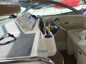 2001 Wellcraft Marine 290 Coastal Fb