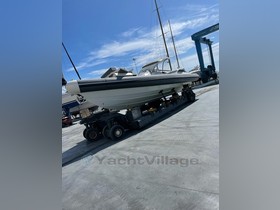 Vegyél 2020 Panamera Yacht Py100