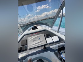 Αγοράστε 2020 Panamera Yacht Py100