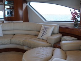 2004 Azimut