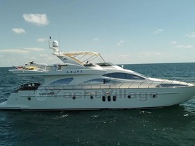 Azimut 