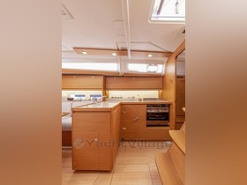Buy 2022 Dufour Yachts 390 Grand Large
