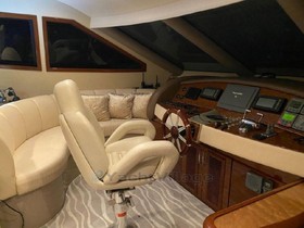 Buy 2005 Marquis Yachts