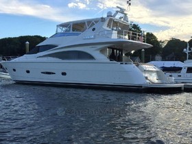2005 Marquis Yachts for sale