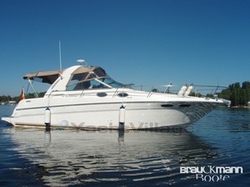 Buy 2000 Sundancer 290