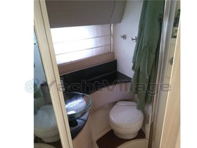 Buy 2010 Atlantis 55