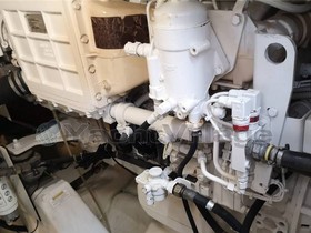 2010 Atlantis 55 for sale