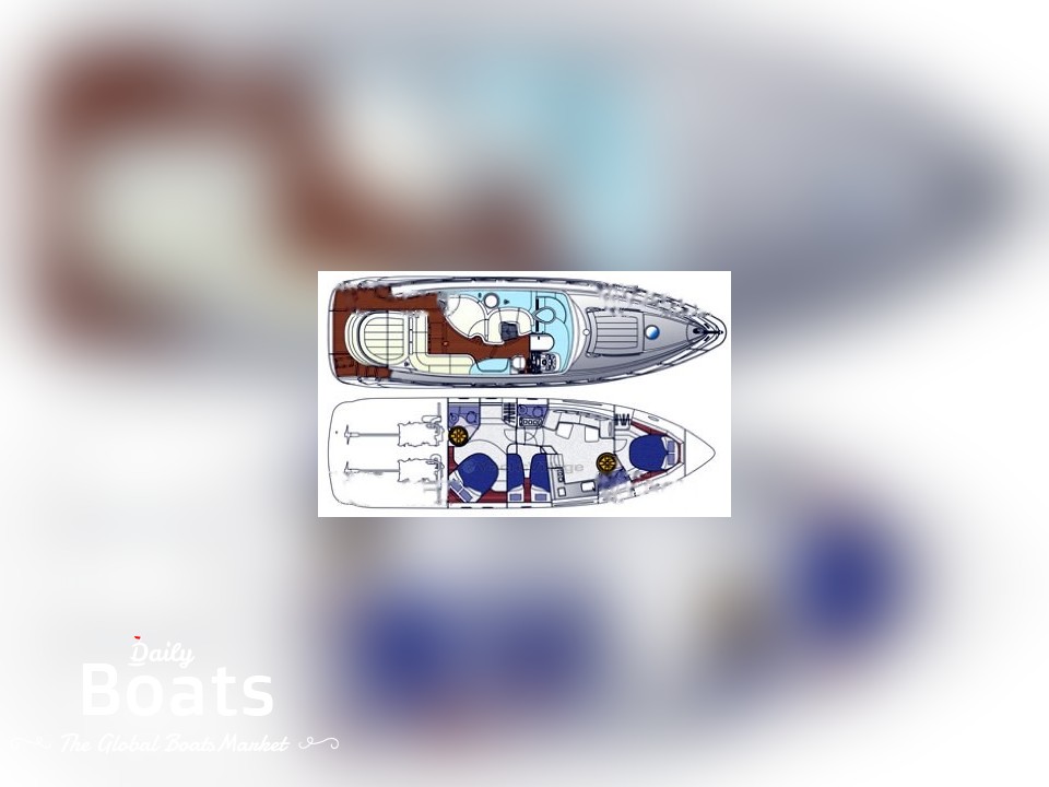 2010 Atlantis 55 for sale. View price, photos and Buy 2010 Atlantis 55 ...