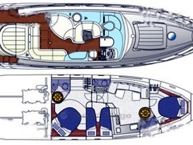2010 Atlantis 55 for sale