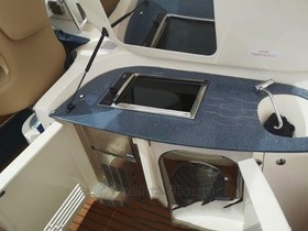 Buy 2010 Atlantis 55