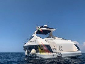 2005 Astondoa 40 for sale