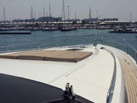 Kupić 2012 Princess Yachts V78