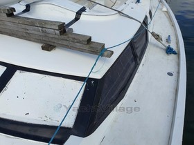 2003 Oyster Marine 49 for sale