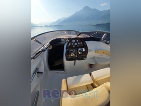 2006 Cranchi Csl 27 for sale
