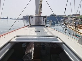 2006 X-Yachts X-35 for sale