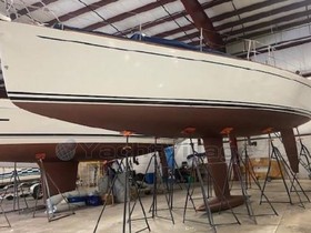 2009 FinnGulf for sale