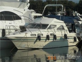Buy 1996 Sealine 320